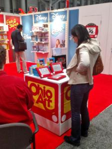 IMG_20150214_111317968