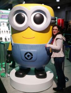 IMG 20150214 150328290