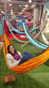 IMG 20150214 152522674