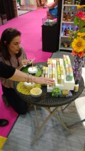 IMG 20170521 140010773