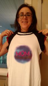 IMG 20170528 193418966